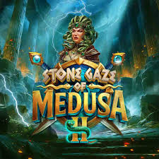 game logo by Stakelogic on wonaco.com.pl