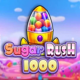 game logo by Pragmatic Play on wonaco.com.pl