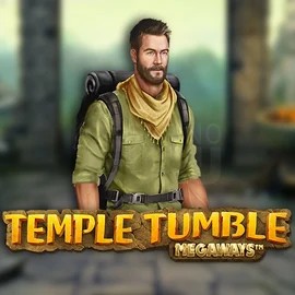 game logo by Relax Gaming on wonaco.com.pl